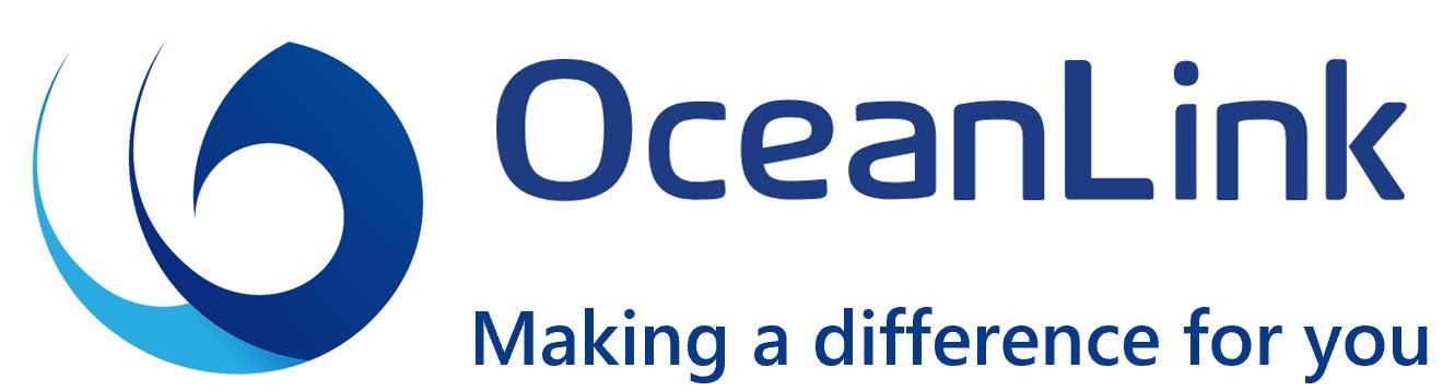 Footer Logo